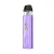 Многоразовая электронная сигарета - Vaporesso XROS 4 Mini Pod Kit 1000 мАч (Ice Purple)